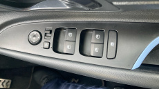 Hyundai i20 1.6T GDi N 5dr Petrol Hatchback